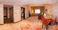Mira Waterfront Hotel Jeddah image 10
