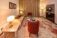 Mira Waterfront Hotel Jeddah image 11