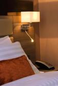 Mira Waterfront Hotel Jeddah image 12