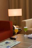 Mira Waterfront Hotel Jeddah image 13