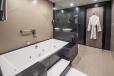 Mira Waterfront Hotel Jeddah image 14