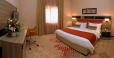 Mira Waterfront Hotel Jeddah image 15