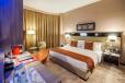Mira Waterfront Hotel Jeddah image 17