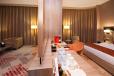Mira Waterfront Hotel Jeddah image 18