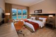 Mira Waterfront Hotel Jeddah image 19