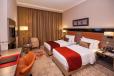 Mira Waterfront Hotel Jeddah image 20