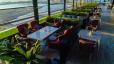 Mira Waterfront Hotel Jeddah image 21