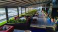 Mira Waterfront Hotel Jeddah image 22
