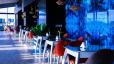 Mira Waterfront Hotel Jeddah image 23