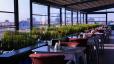 Mira Waterfront Hotel Jeddah image 24