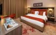 Mira Waterfront Hotel Jeddah image 27