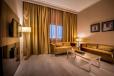 Mira Waterfront Hotel Jeddah image 28
