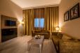 Mira Waterfront Hotel Jeddah image 29