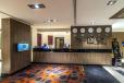 Mira Waterfront Hotel Jeddah image 3