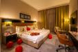 Mira Waterfront Hotel Jeddah image 30