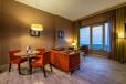 Mira Waterfront Hotel Jeddah image 33