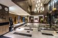 Mira Waterfront Hotel Jeddah image 4