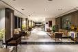Mira Waterfront Hotel Jeddah image 5
