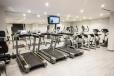 Mira Waterfront Hotel Jeddah image 7