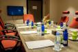 Mira Waterfront Hotel Jeddah image 8